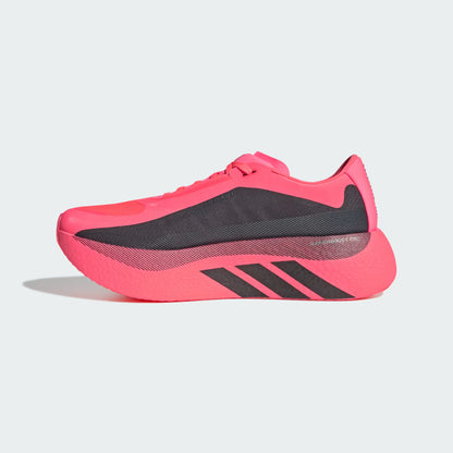 HYPERBOOST EDGE Running Shoes