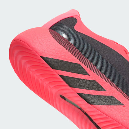 HYPERBOOST EDGE Running Shoes