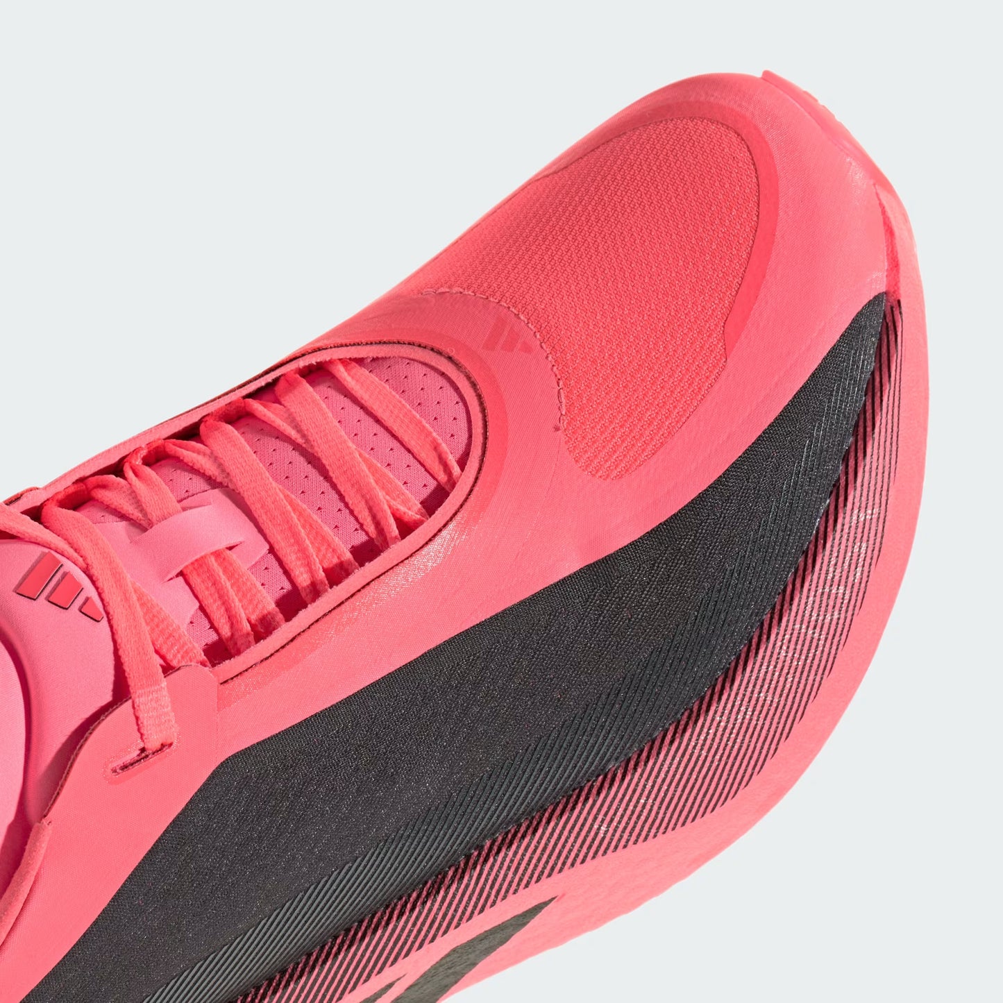 HYPERBOOST EDGE Running Shoes