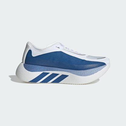 HYPERBOOST EDGE Running Shoes