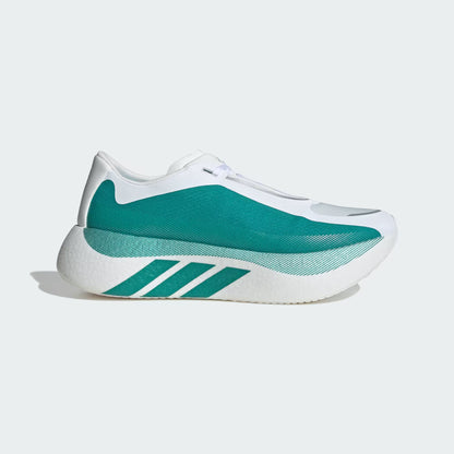 HYPERBOOST EDGE Running Shoes