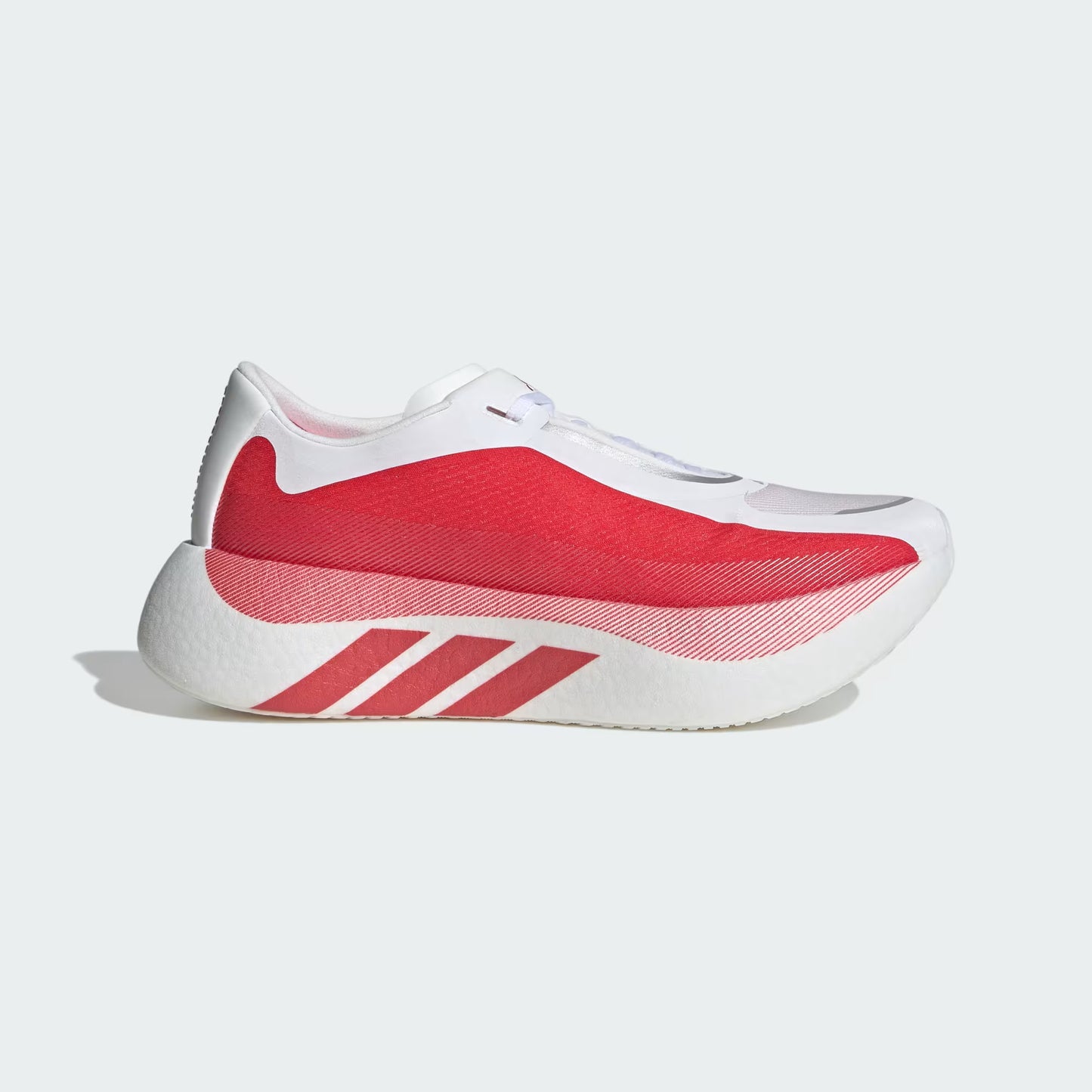 HYPERBOOST EDGE Running Shoes