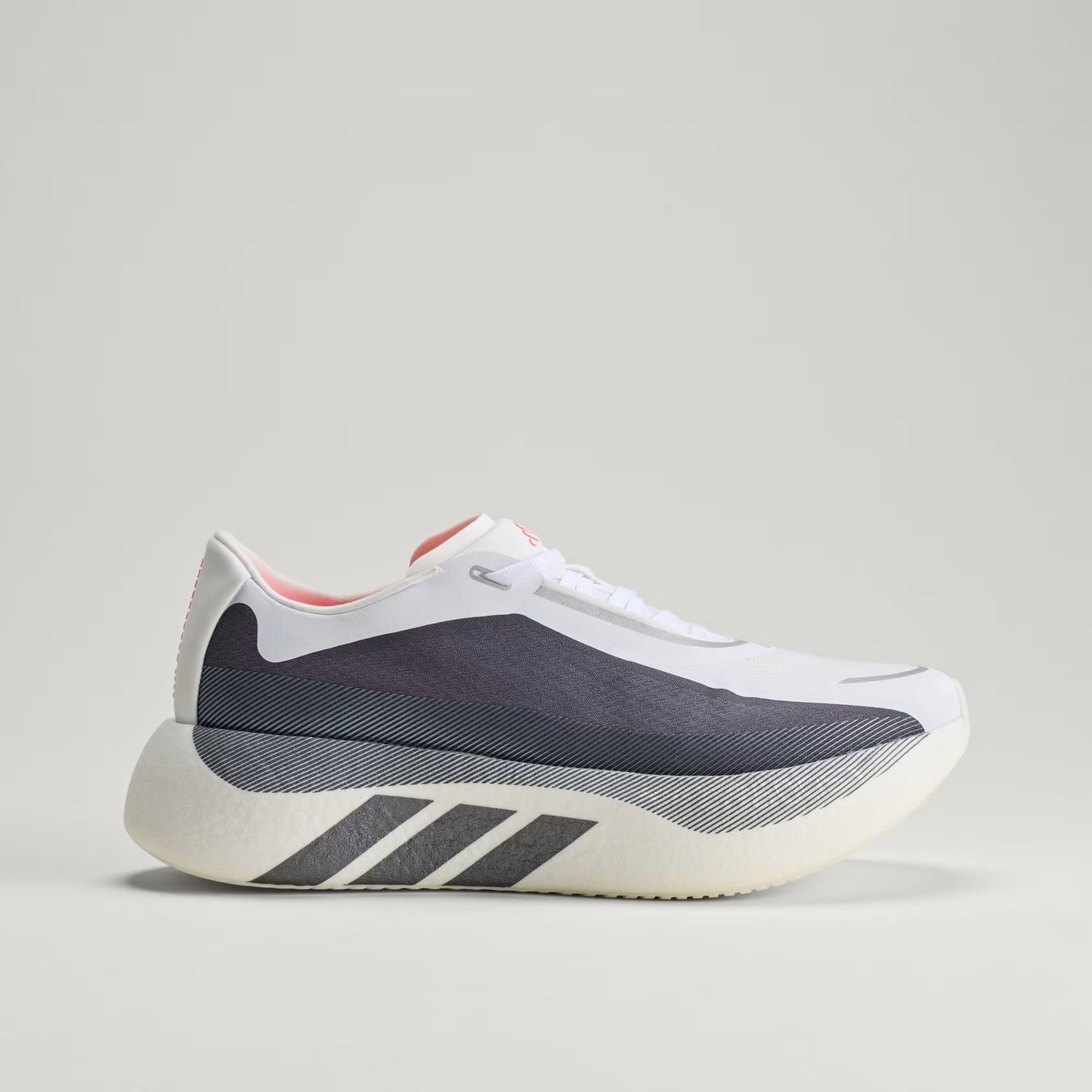 HYPERBOOST EDGE Running Shoes