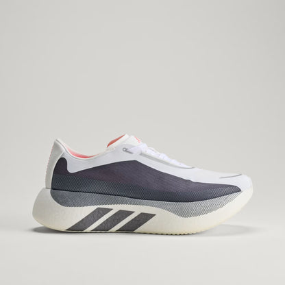 HYPERBOOST EDGE Running Shoes