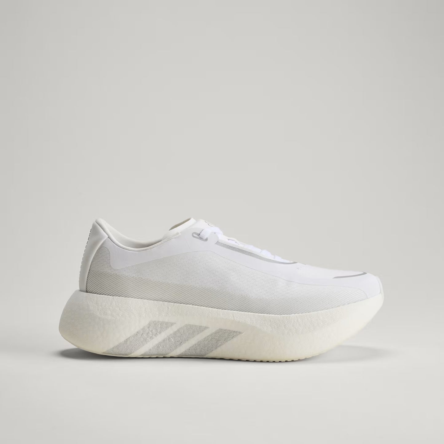 HYPERBOOST EDGE Running Shoes