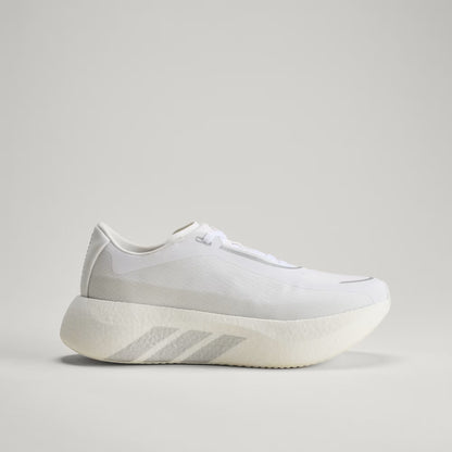HYPERBOOST EDGE Running Shoes