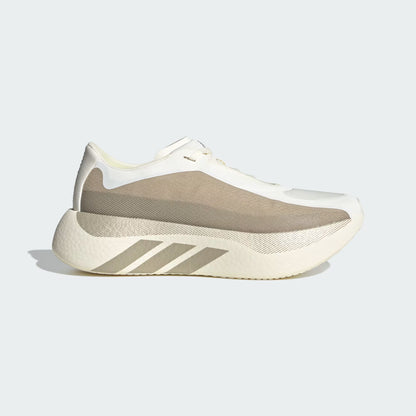 HYPERBOOST EDGE Running Shoes