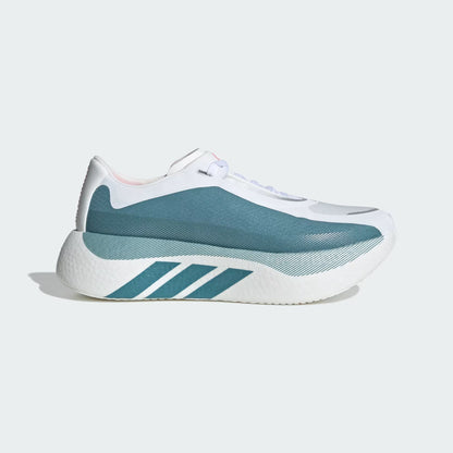 HYPERBOOST EDGE Running Shoes