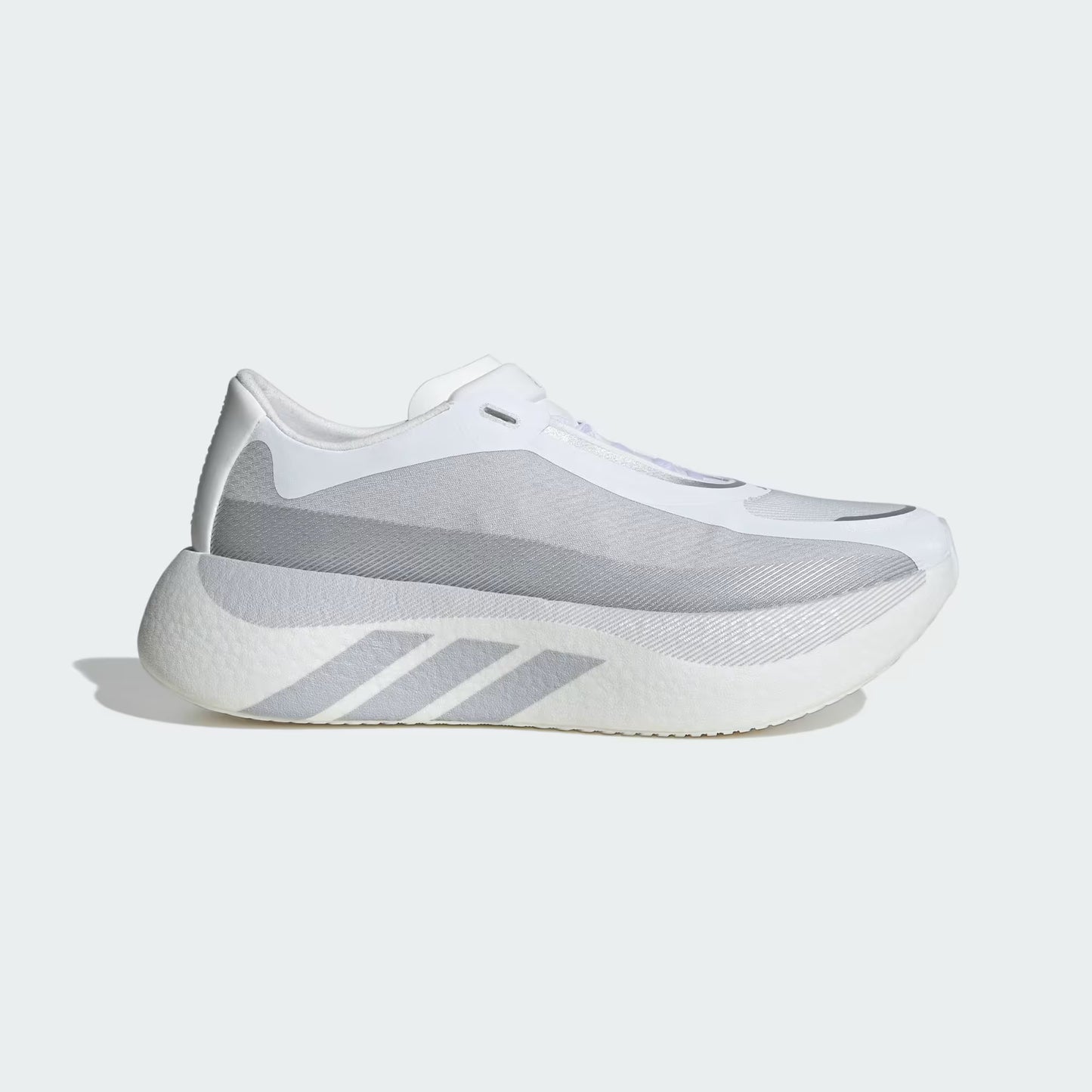 HYPERBOOST EDGE Running Shoes