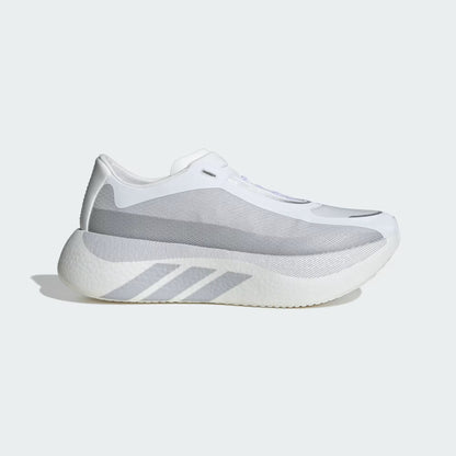 HYPERBOOST EDGE Running Shoes