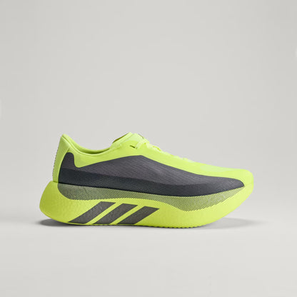 HYPERBOOST EDGE Running Shoes