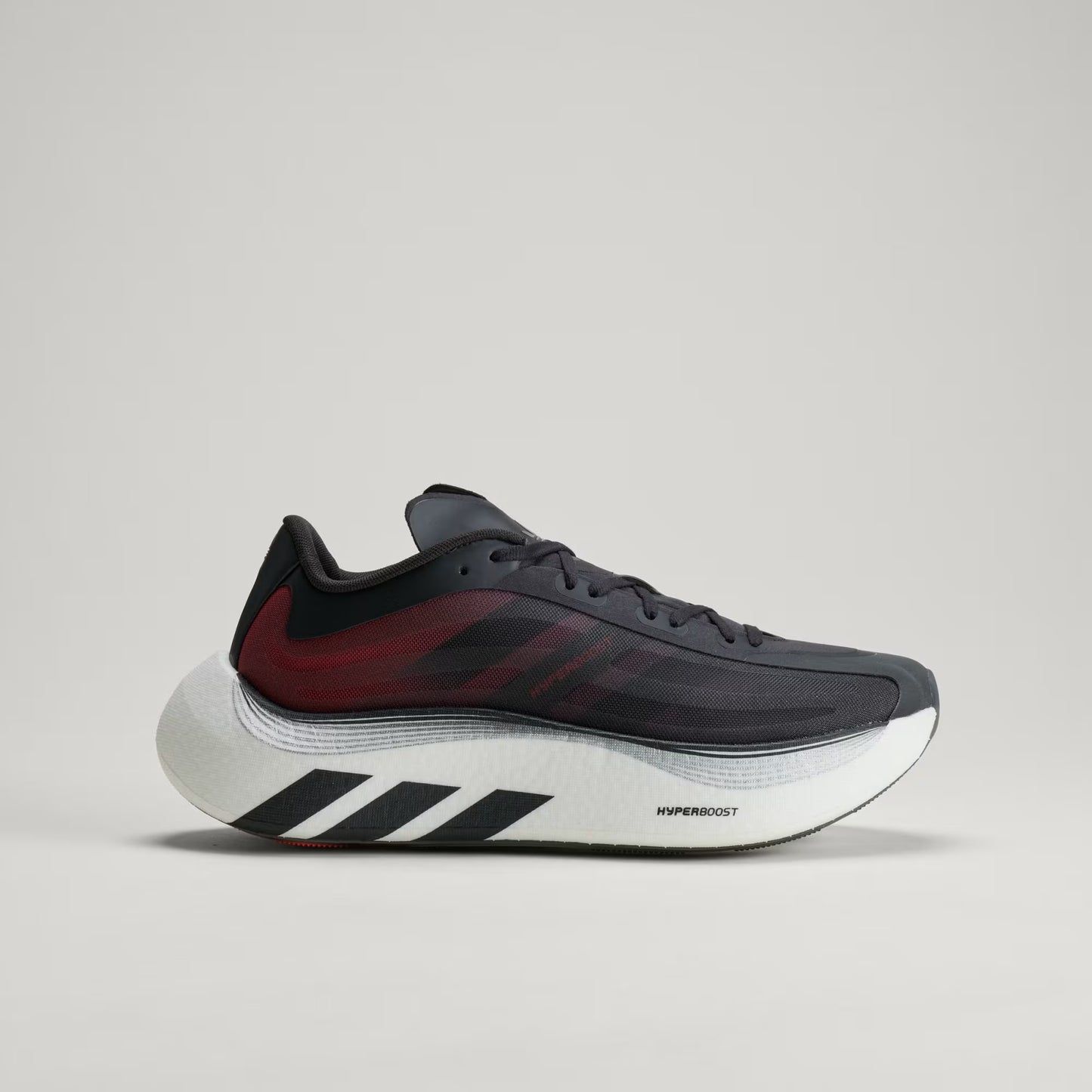 HYPERBOOST EPHR LT SHOES
