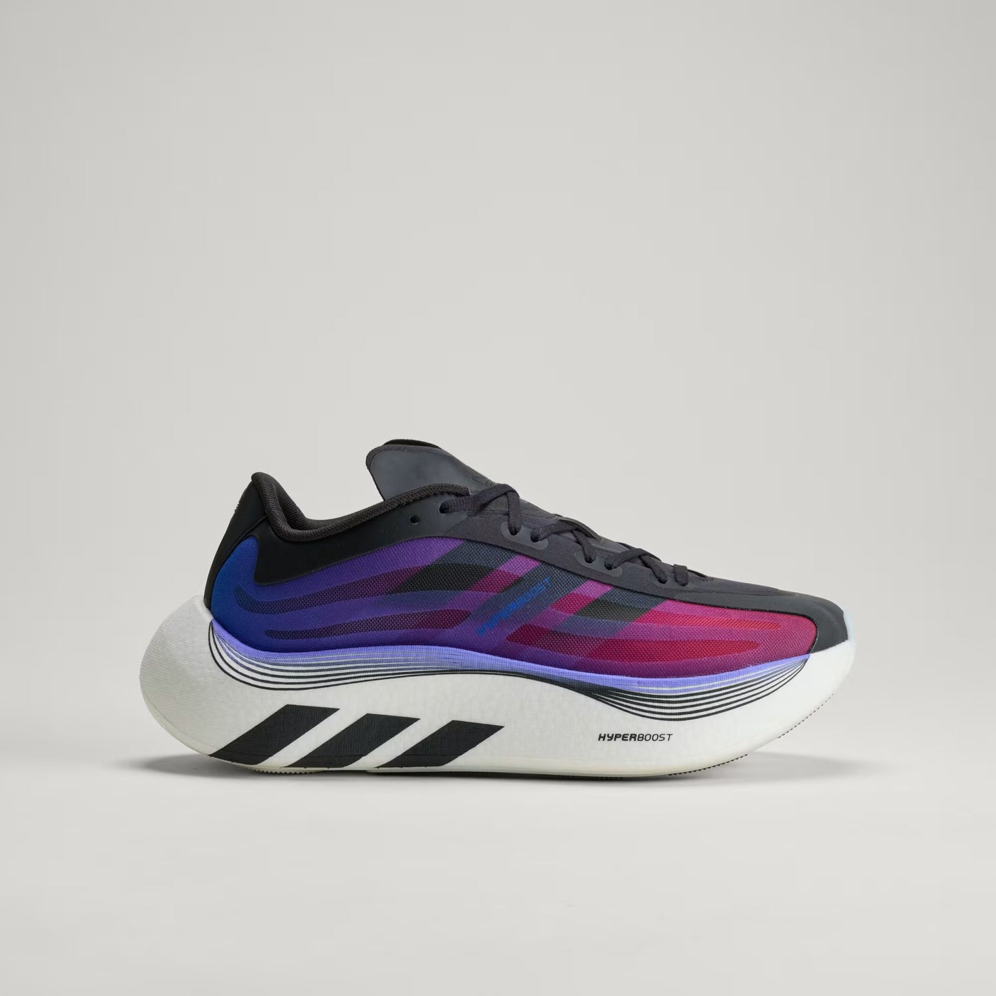 HYPERBOOST EPHR LT SHOES