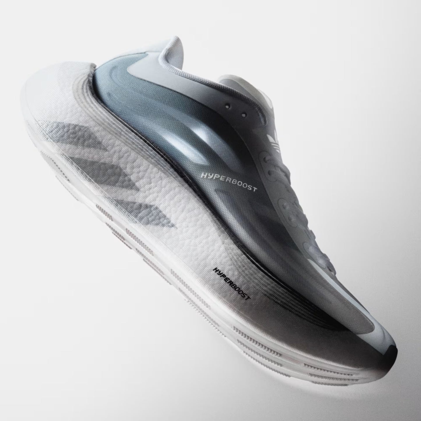 HYPERBOOST EPHR LT SHOES
