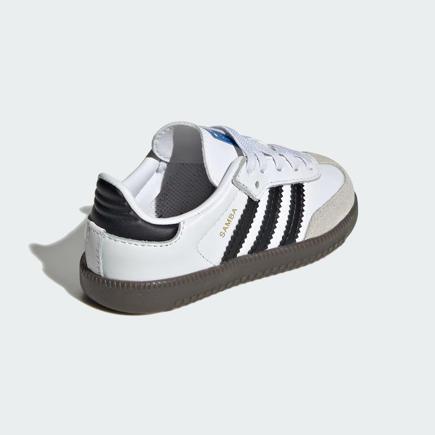Samba OG Shoes Kids - White