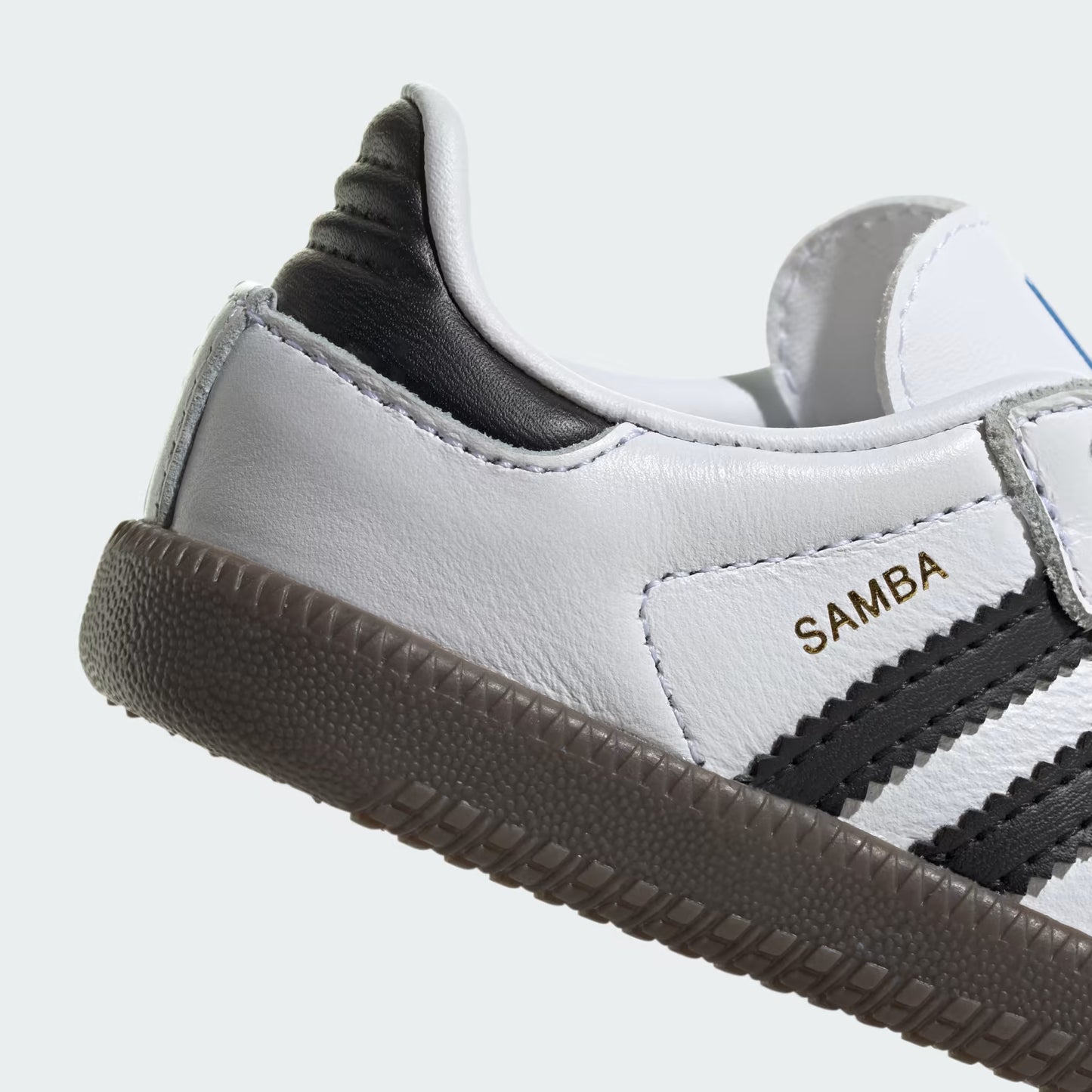 Samba OG Shoes Kids - White
