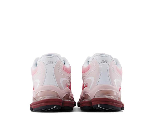 NB Abzorb 2000