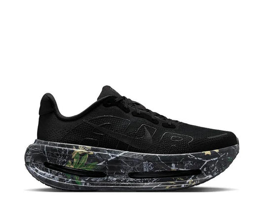NK Vomero Premium "Realtree Camo"