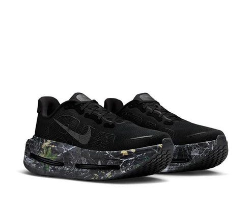 NK Vomero Premium "Realtree Camo"
