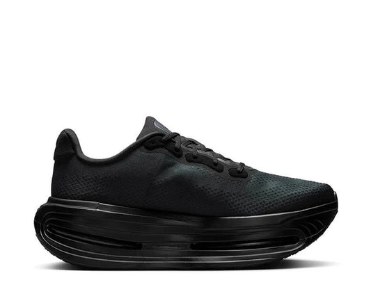 NK Vomero Premium Sp "Black"