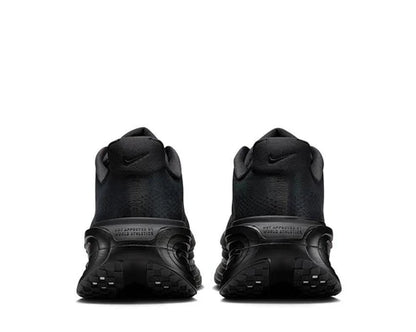 NK Vomero Premium Sp "Black"