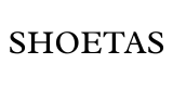 Shoetas