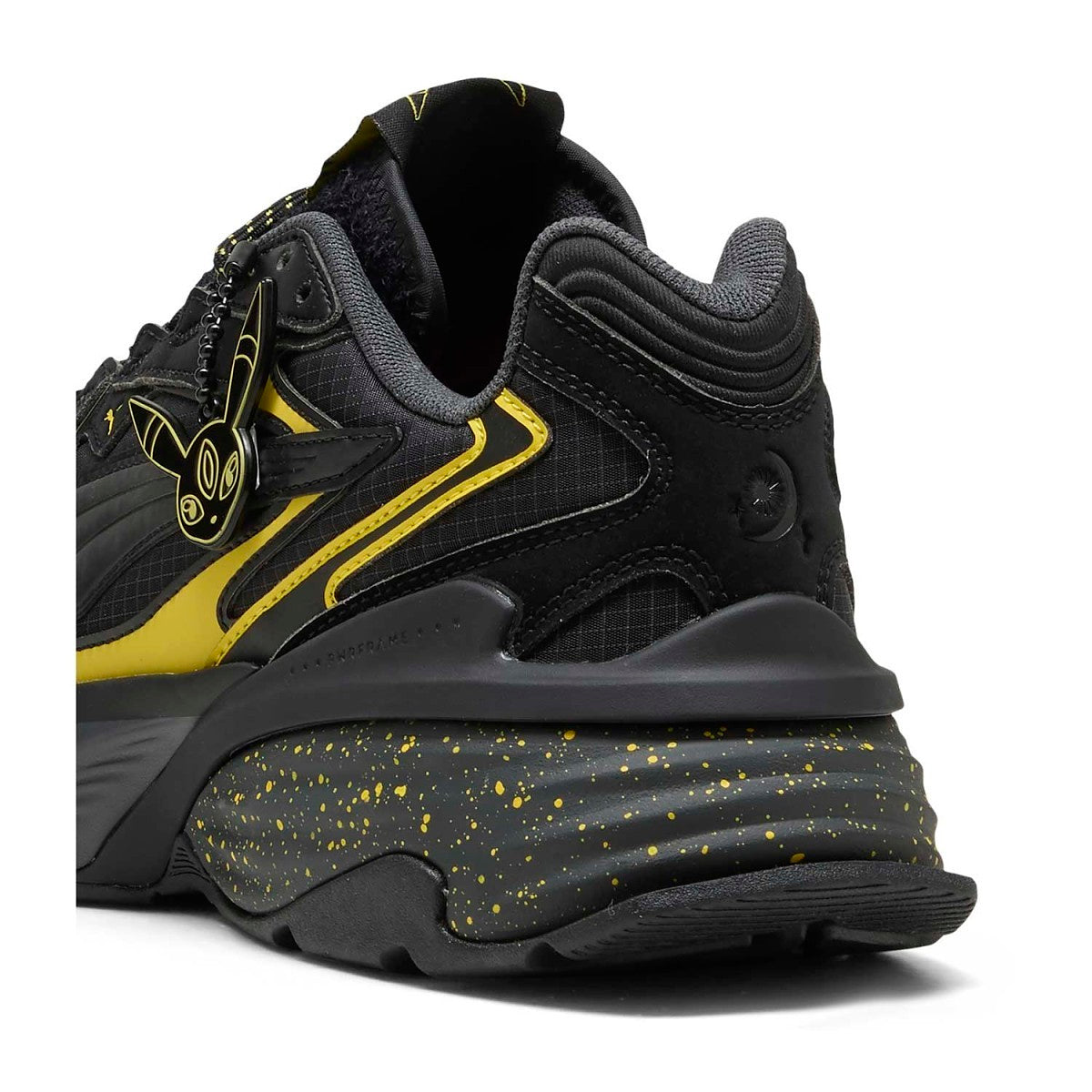 Pokémon: Umbreon Fade Nitro
