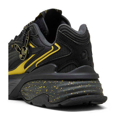 Pokémon: Umbreon Fade Nitro