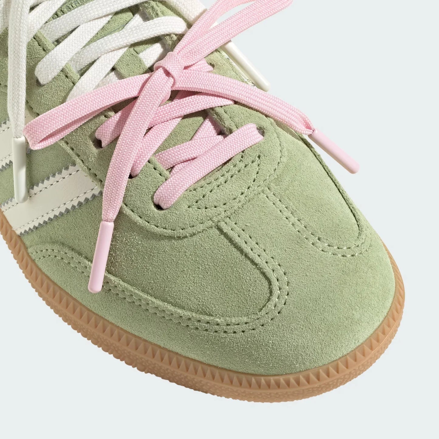 SAMBA x M.MAE MATCHA