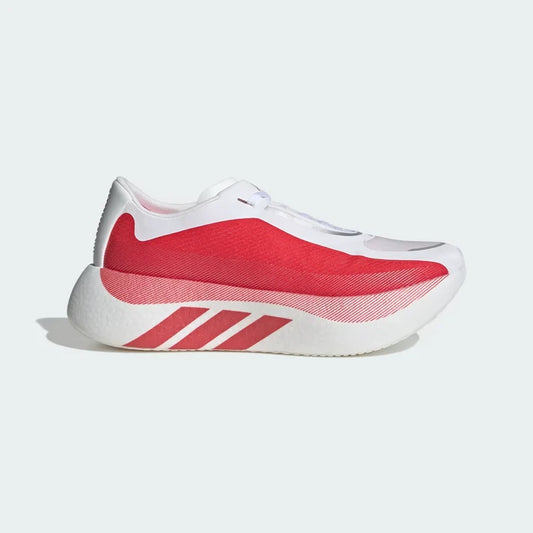 HYPERBOOST EDGE Running