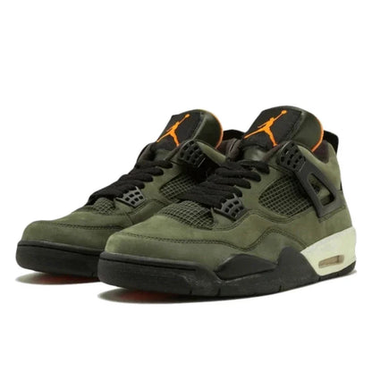 Air Jordan 4 Retro OG SP