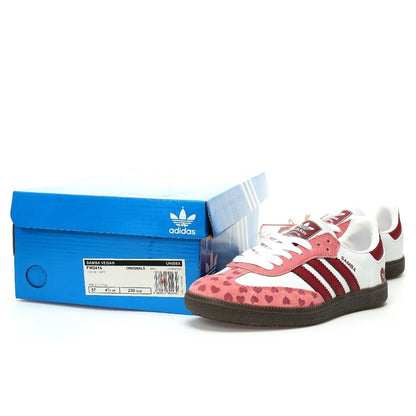 Samba CDG Heart Edition Kids