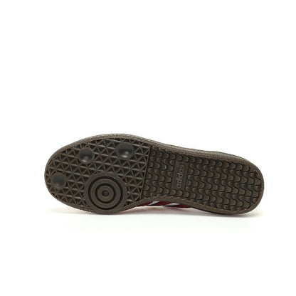 Samba CDG Heart Edition Kids