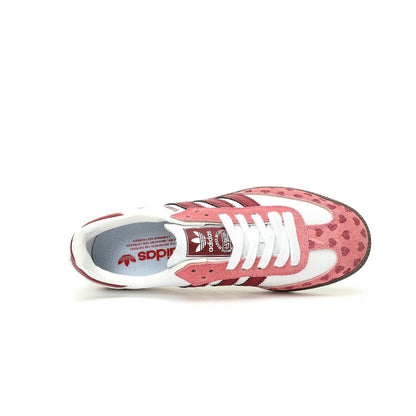 Samba CDG Heart Edition Kids