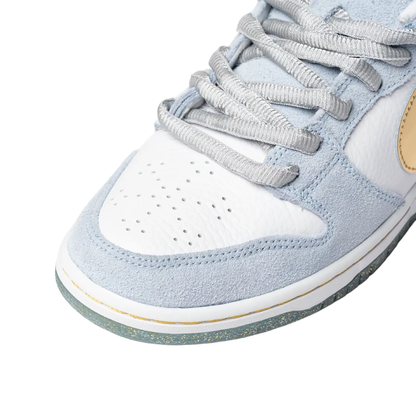 Dunk Low SB x Sean Cliver