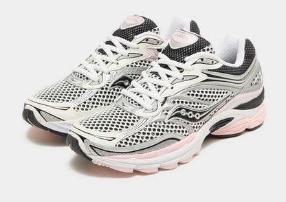 Saucony ProGrid Omni 9 Pink