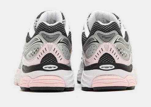 Saucony ProGrid Omni 9 Pink