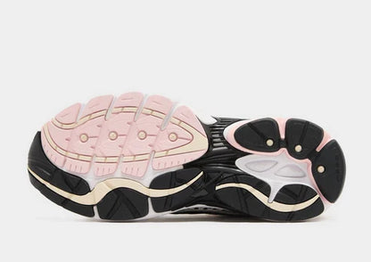 Saucony ProGrid Omni 9 Pink