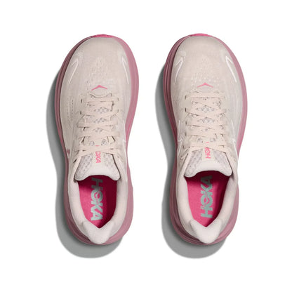 Hoka Clifton 10