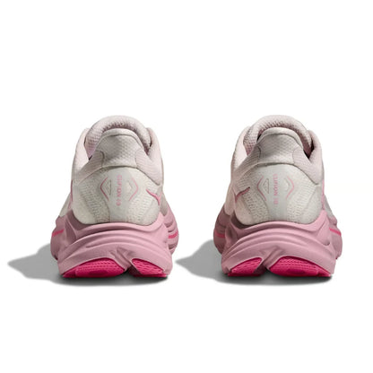 Hoka Clifton 10
