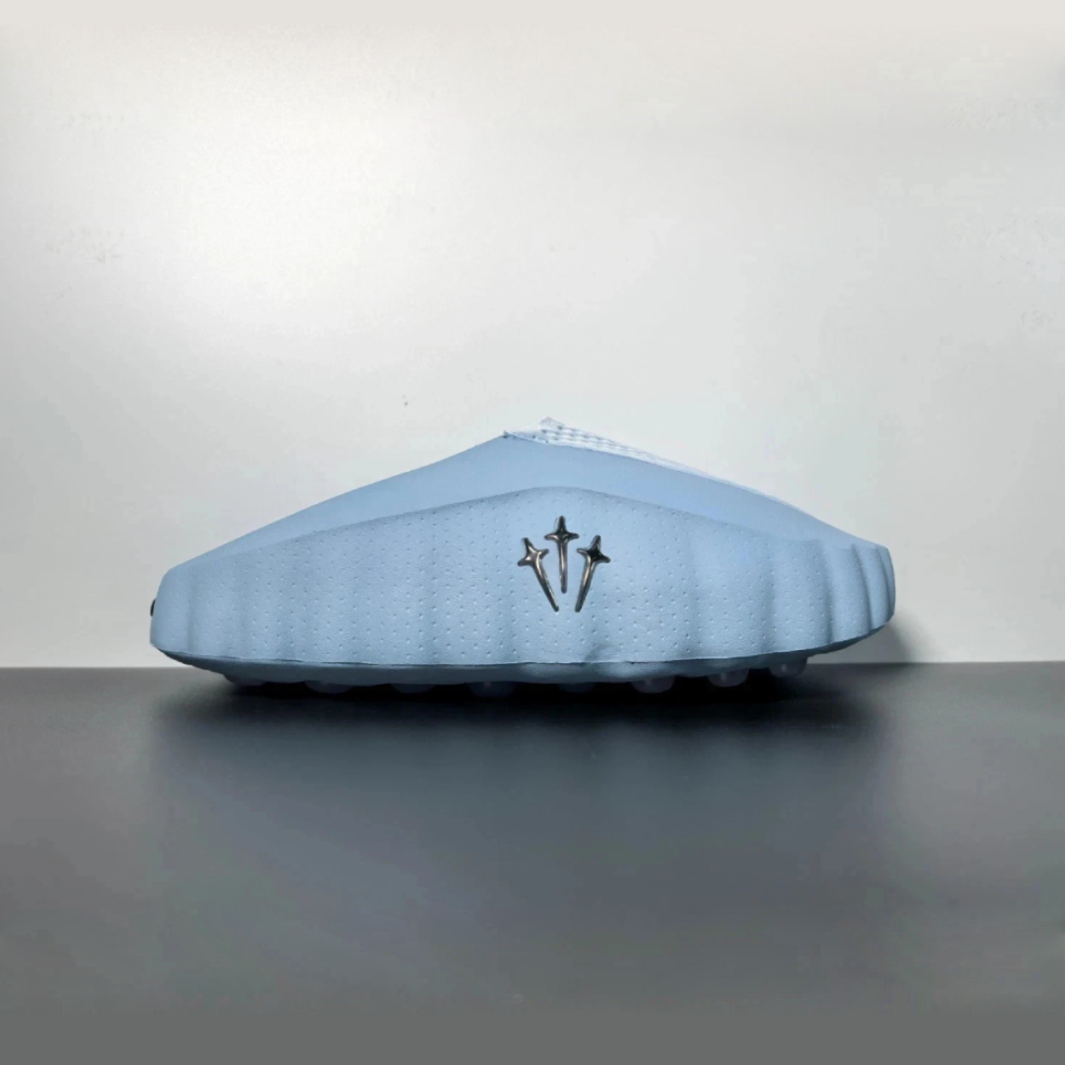 Drake's Nocta x Mind 001 Blue