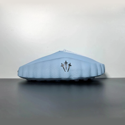 Drake's Nocta x Mind 001 Blue