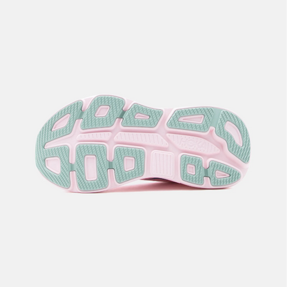 HOKA Bondi 9 Pink