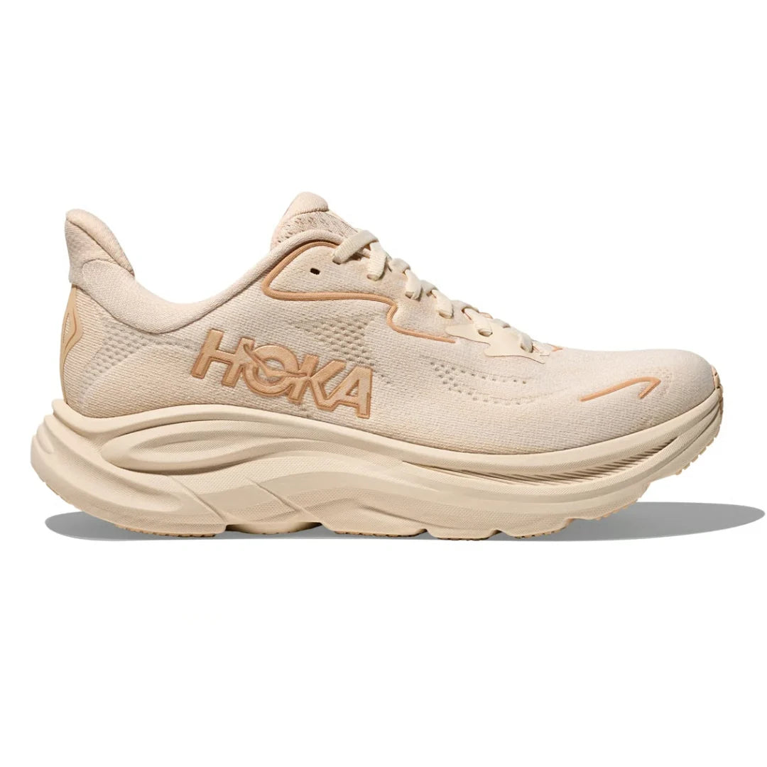 Hoka Clifton 10