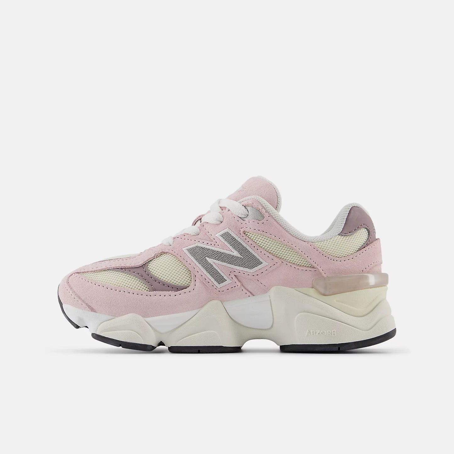 NB 9060 Rose Sugar