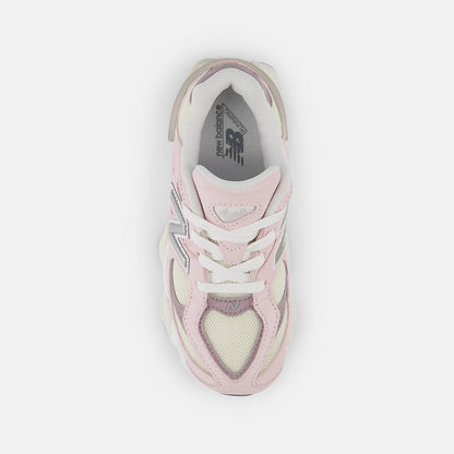 NB 9060 Rose Sugar