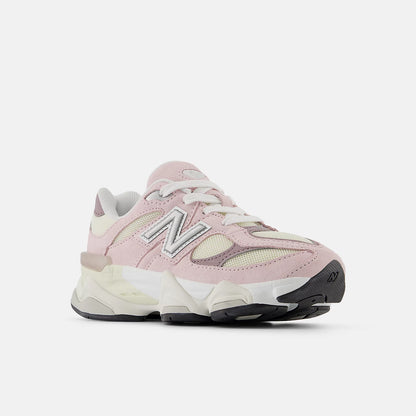NB 9060 Rose Sugar