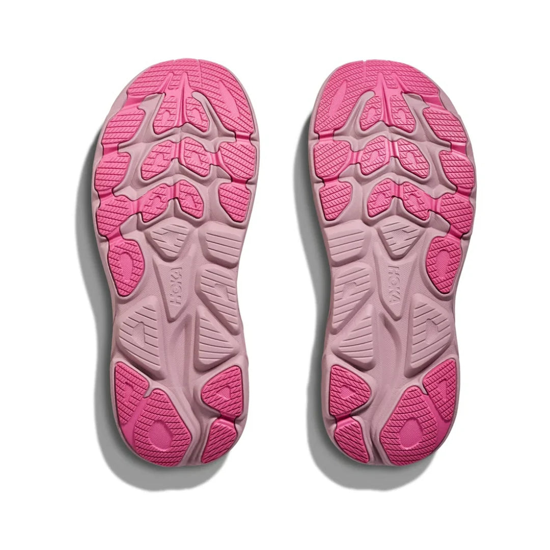 Hoka Clifton 10