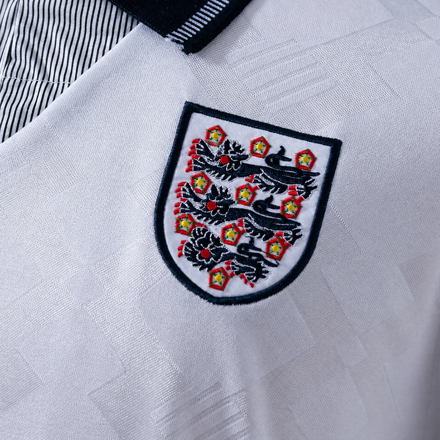 Retro 1990 England home