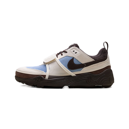 Zoom Field Jaxx Travis Scott Leche Blue